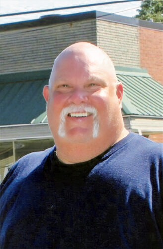 RAYMOND “RAY” HORNICK